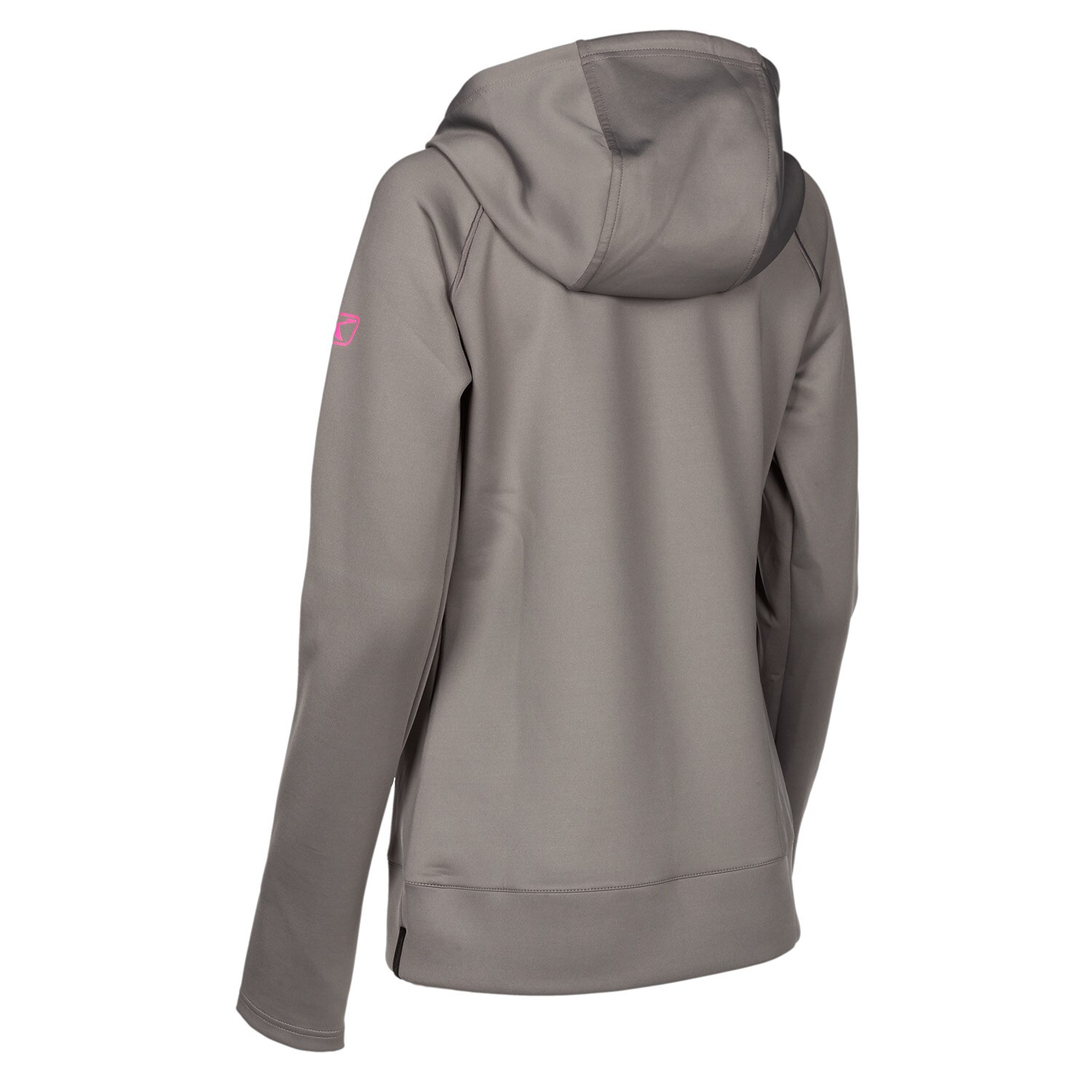 Equinox hoody sales